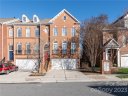 3102 Luke Crossing Drive sold home in Charlotte, SC