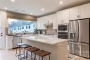 634 E Woodlawn Road sold home in Charlotte, SC