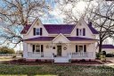 6408 Olive Branch Road sold home in Marshville, SC