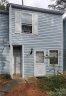 8517 Pine Thicket Court sold home in Charlotte, SC