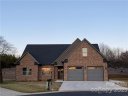 4290 Holly Circle sold home in Conover, SC