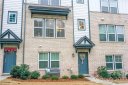 511 Upper Stone Circle sold home in Charlotte, SC
