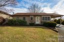 12 B Elderberry Lane sold home in Asheville, SC