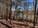 687 Reliance Court 19 sold home in Tega Cay, SC