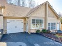 74 Aberdeen Drive sold home in Arden, SC