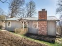 144 Laurel Road sold home in Arden, SC