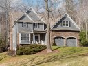22 Elkhorn Court sold home in Mills River, SC