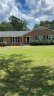 1225 Meadow Lakes Road 3 sold home in Rock Hill, SC