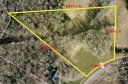 776 Top Ridge Lane sold home in Clover, SC