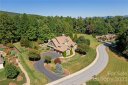 328 Shipman Parkway sold home in Flat Rock, SC