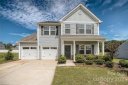 1221 Juddson Drive sold home in Waxhaw, SC