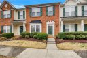 12414 Blossoming Court sold home in Charlotte, SC