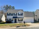 1016 Little Rock Court sold home in Monroe, SC