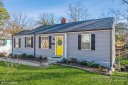 2601 Brentwood Place sold home in Charlotte, SC