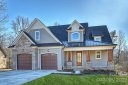 6680 Maple Spring Court 16 sold home in Denver, SC