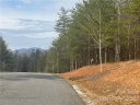 V L Waters Edge Drive 9-16 sold home in Nebo, SC