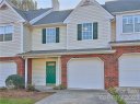 5963 Prescott Court sold home in Charlotte, SC