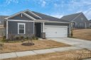 2170 Cherrybark Court sold home in Denver, SC