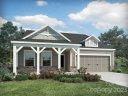 9310 Festival Way sold home in Charlotte, SC