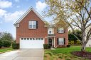 6026 Grove Creek Lane sold home in Charlotte, SC