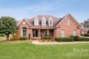 109 Rugby Road sold home in Salisbury, SC