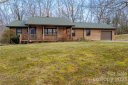 6 Lynnette Drive sold home in Fairview, SC