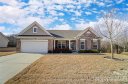 290 Pleasant Hill Drive sold home in Concord, SC