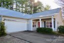 93 Cambridge Drive sold home in Brevard, SC