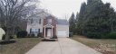 12239 Stewarts Crossing Drive sold home in Charlotte, SC