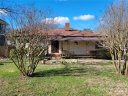 521 Seldon Drive sold home in Charlotte, SC