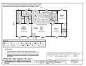 138 Indian Paintbrush Lane 54 sold home in Alexander, SC