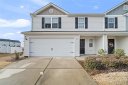 3314 Ellingford Road sold home in Charlotte, SC