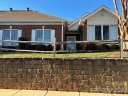 8256 Windsor Ridge Drive sold home in Charlotte, SC