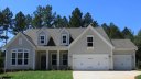 2375 Excalibur Drive 28 sold home in Indian Land, SC