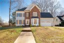 101 River Wood Drive sold home in Fort Mill, SC