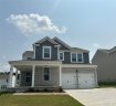 636 Synclaire Place LF77 sold home in Rock Hill, SC