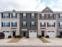 108 Jeffrey Street sold home in Fort Mill, SC