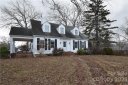 199 Hillcrest Circle sold home in Spruce Pine, SC
