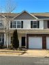 13838 Singleleaf Lane sold home in Charlotte, SC