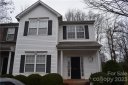 4066 Glenlea Commons Drive 93 sold home in Charlotte, SC