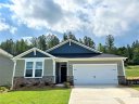 140 Lancashire Court LOT 6 sold home in Denver, SC