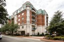 401 Church Street 306 sold home in Charlotte, SC
