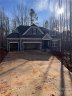 12005 Wild Ginger Lane 65 sold home in Mint Hill, SC