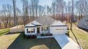 158 Northlake Drive sold home in Statesville, SC