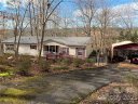 123 Beech Tree Lane sold home in Rutherfordton, SC