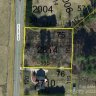 5288 Moore Acres Drive sold home in Granite Falls, SC