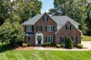 3890 Hyder Court sold home in Morganton, SC
