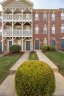 118 Steam Engine Drive 205 sold home in Mooresville, SC