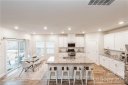 5372 Turtle Creek Drive sold home in Denver, SC
