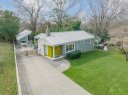 3451 Airlie Street sold home in Charlotte, SC
